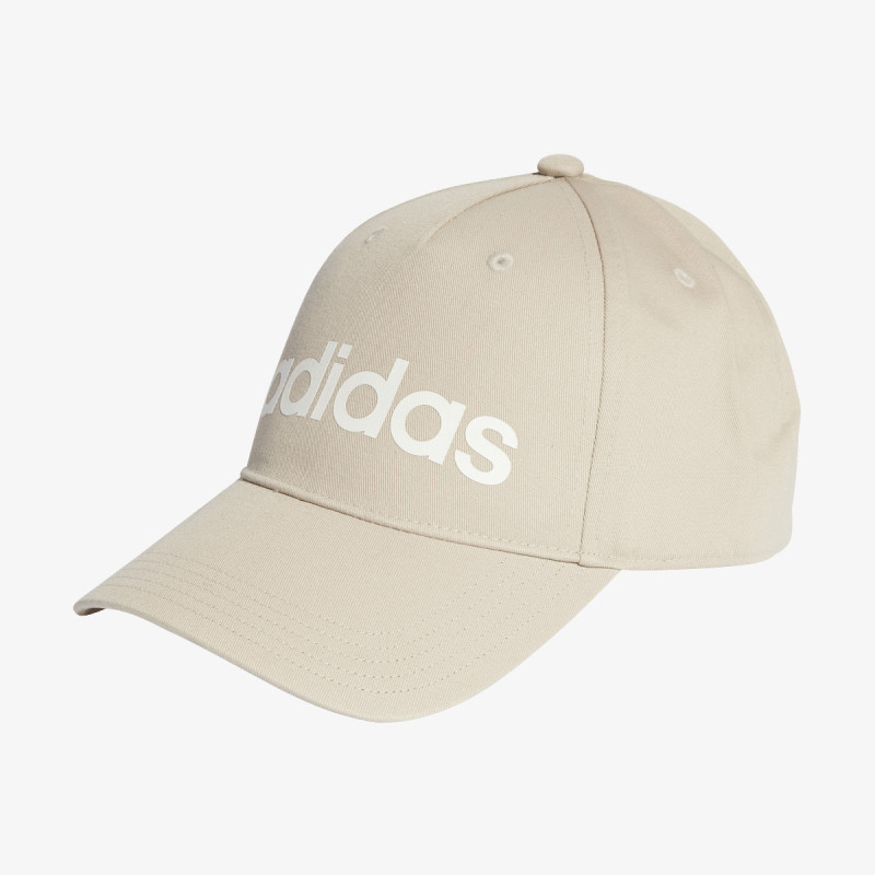 ADIDAS Kačket DAILY CAP