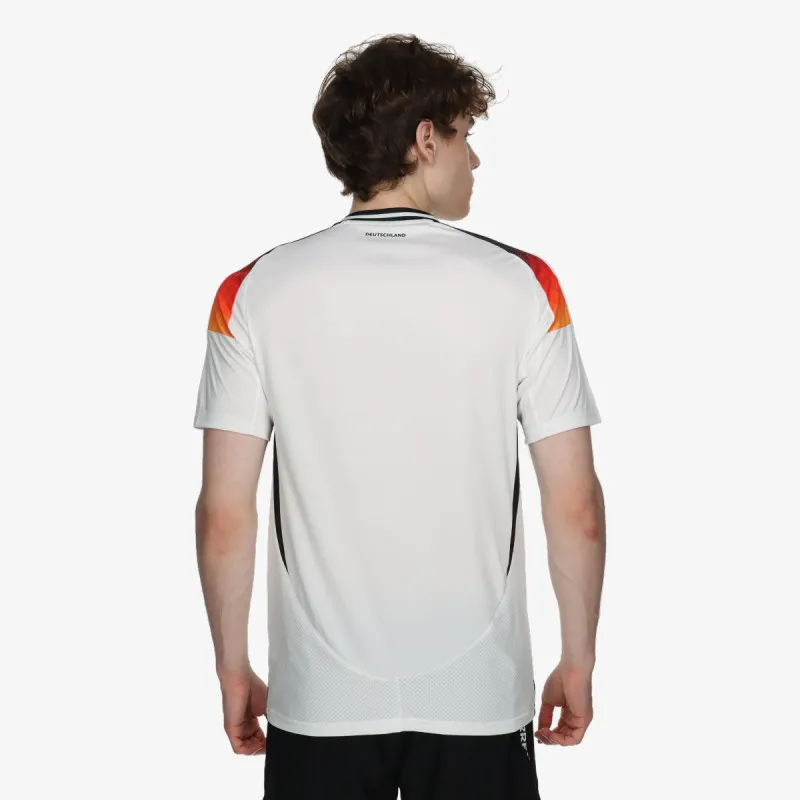 ADIDAS Dres Germany Home