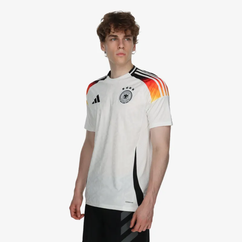 ADIDAS Dres Germany Home