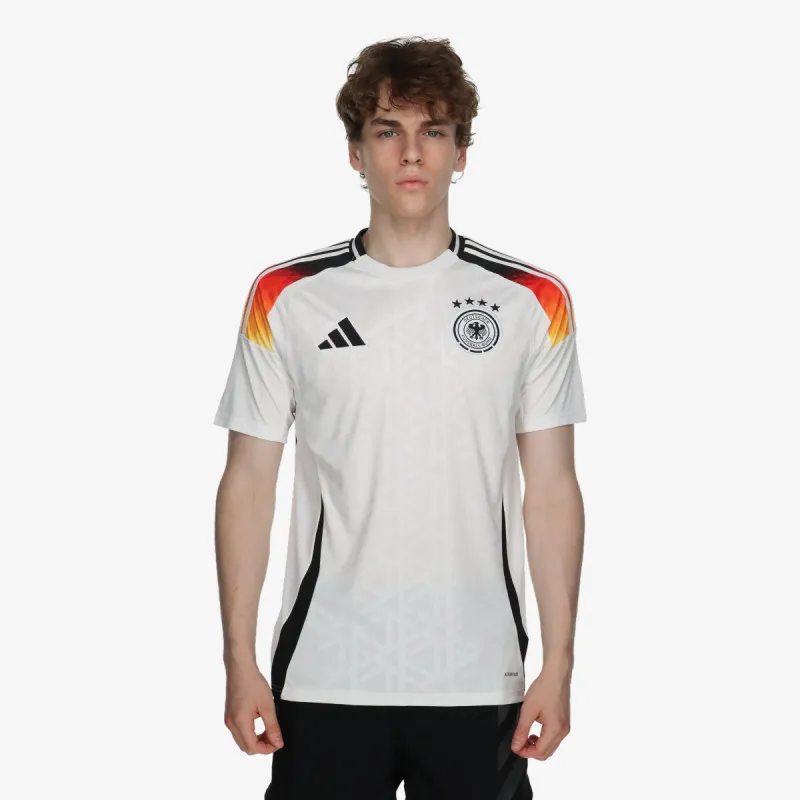 ADIDAS Dres Germany Home