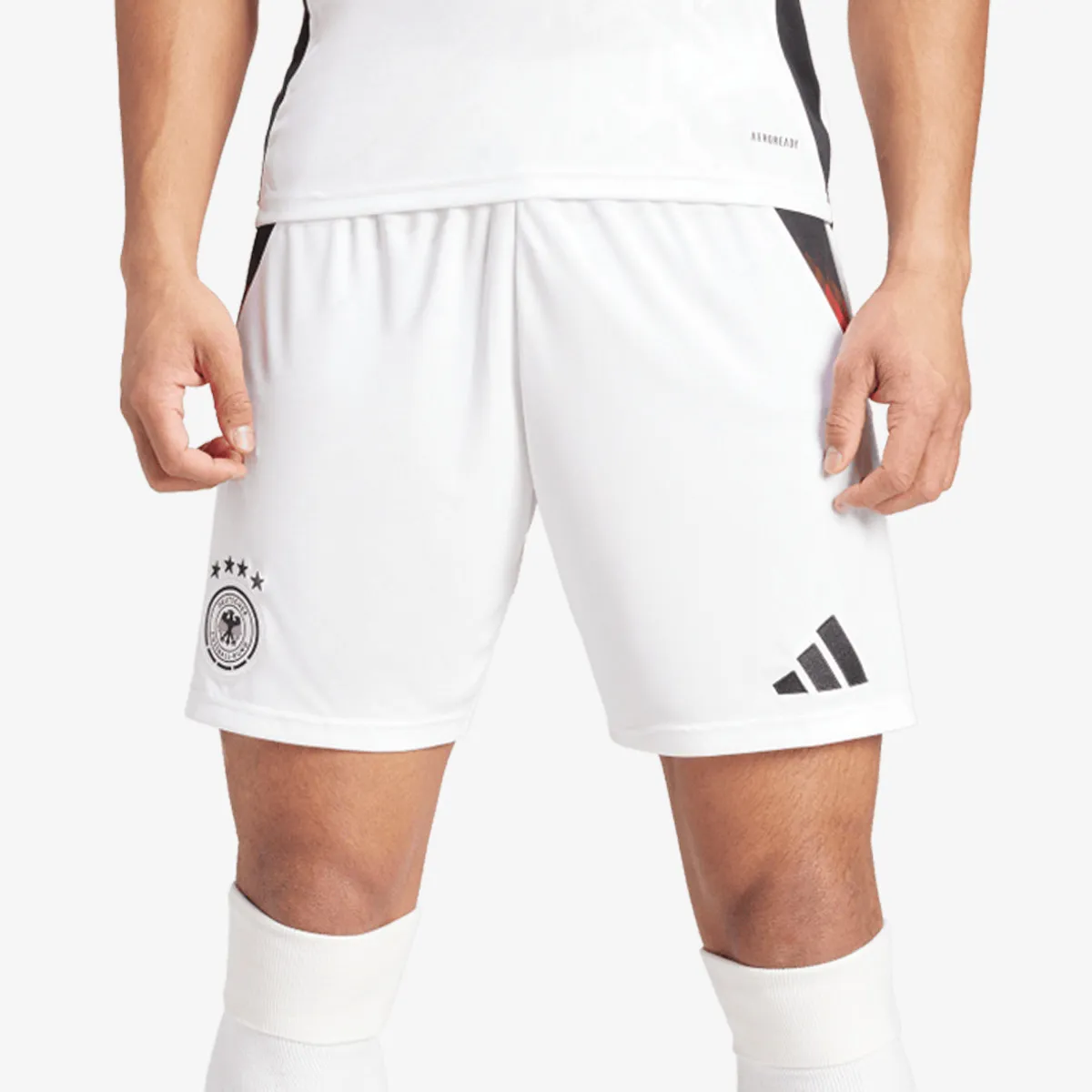 ADIDAS Šorc Germany 24