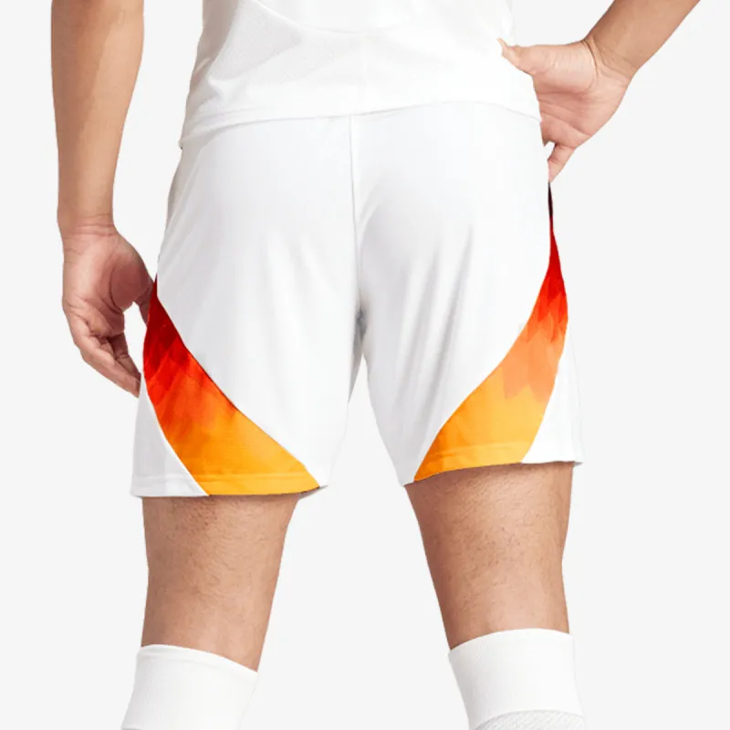 ADIDAS Šorc Germany 24