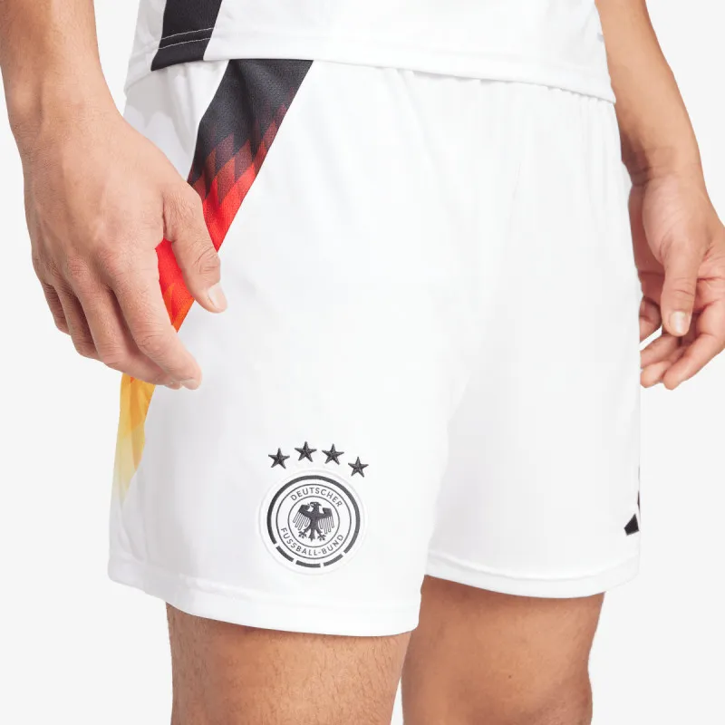 ADIDAS Šorc Germany 24