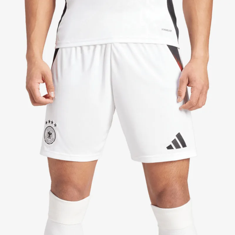 ADIDAS Šorc Germany 24