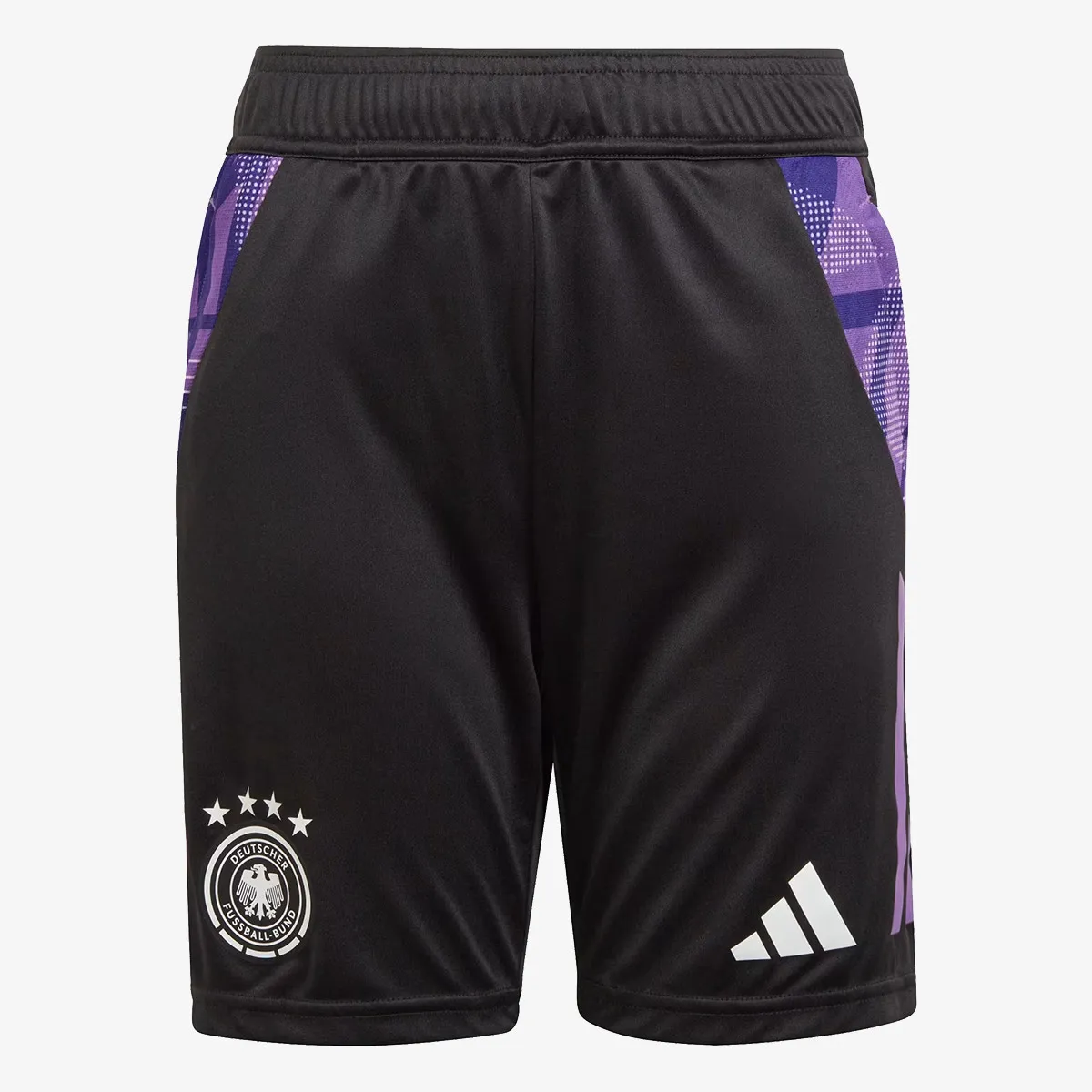 ADIDAS Šorc DFB TR SHO Y
