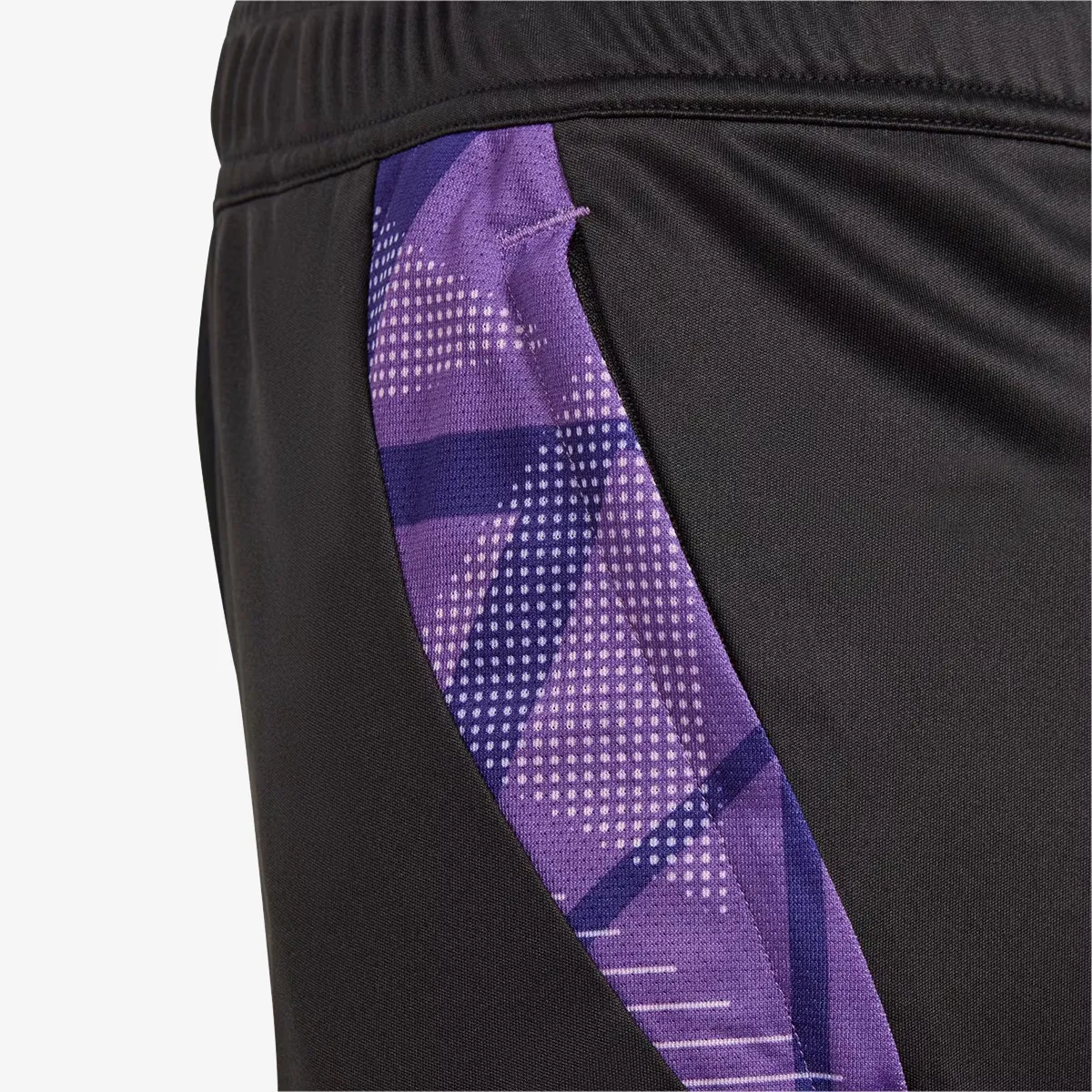 ADIDAS Šorc DFB TR SHO Y