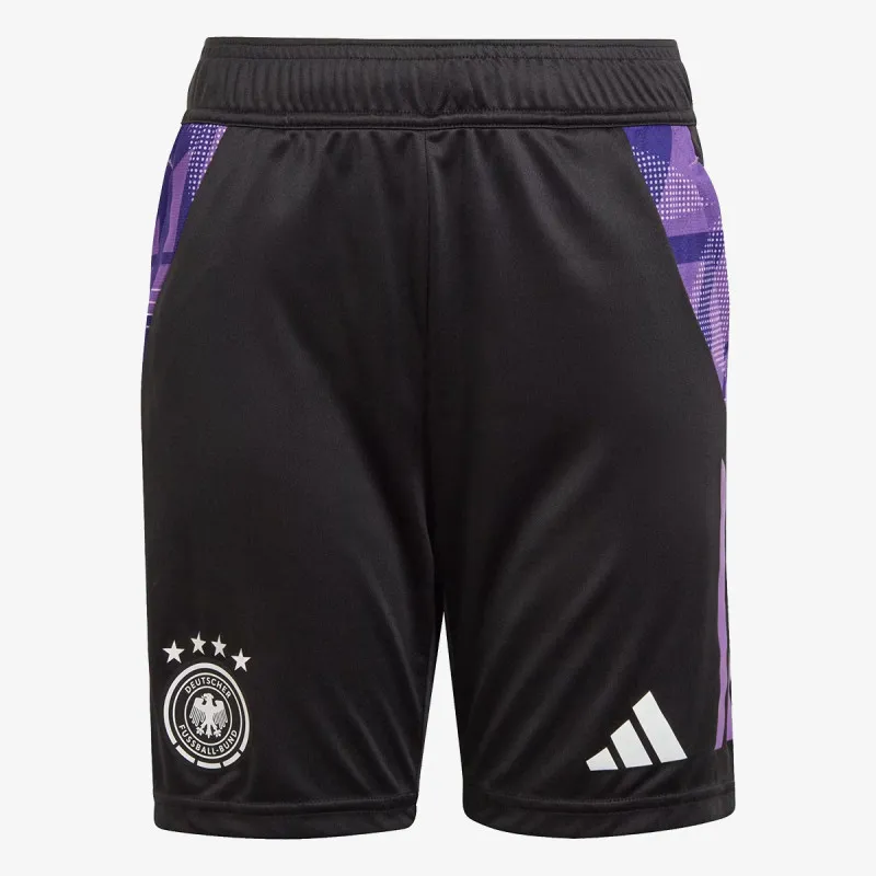ADIDAS Šorc DFB TR SHO Y