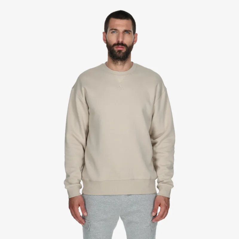 ADIDAS Majica dugih rukava Badge of sport