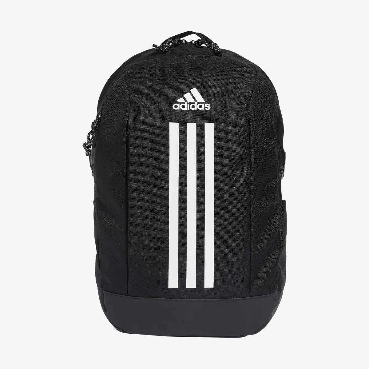 ADIDAS Ranac Power VII
