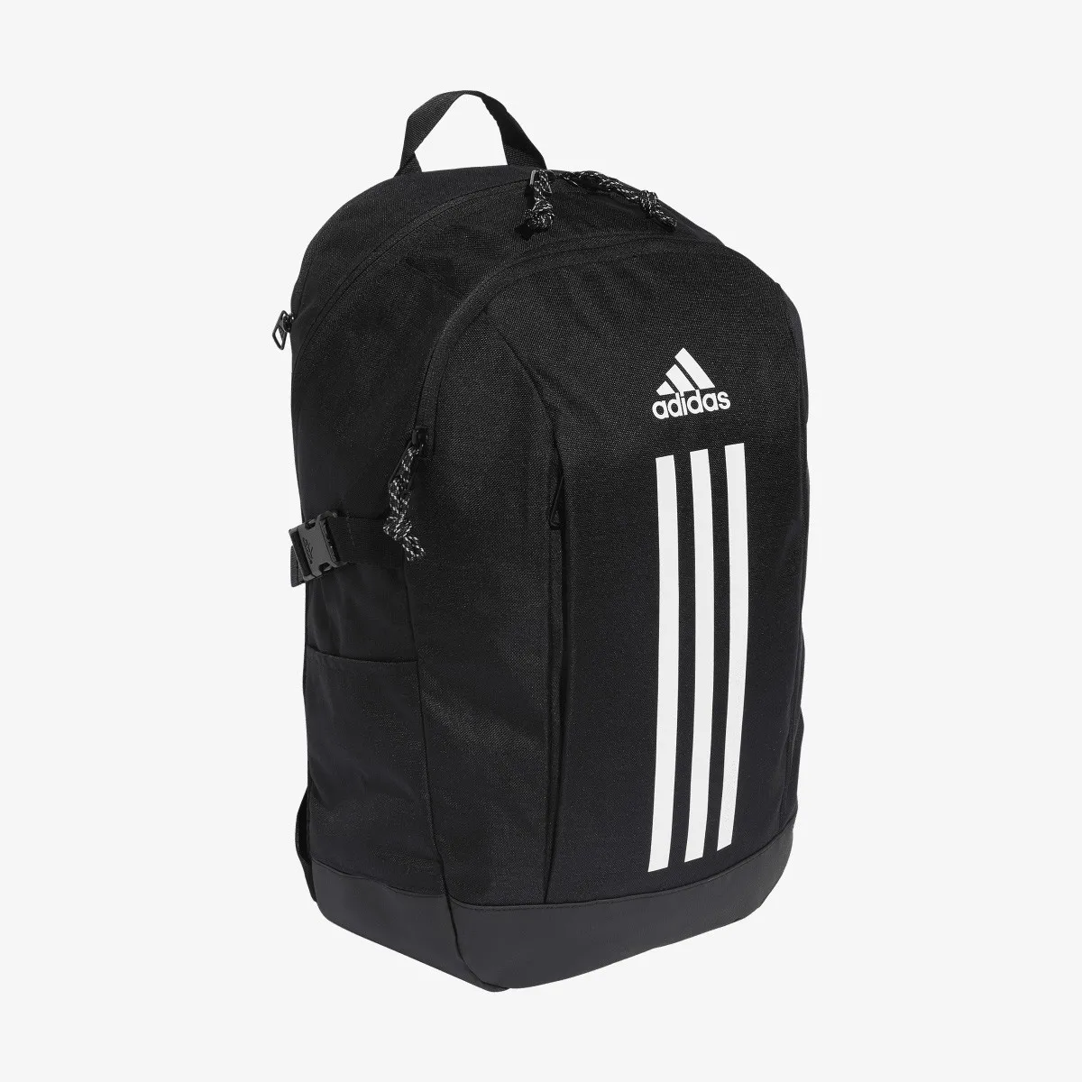 ADIDAS Ranac Power VII