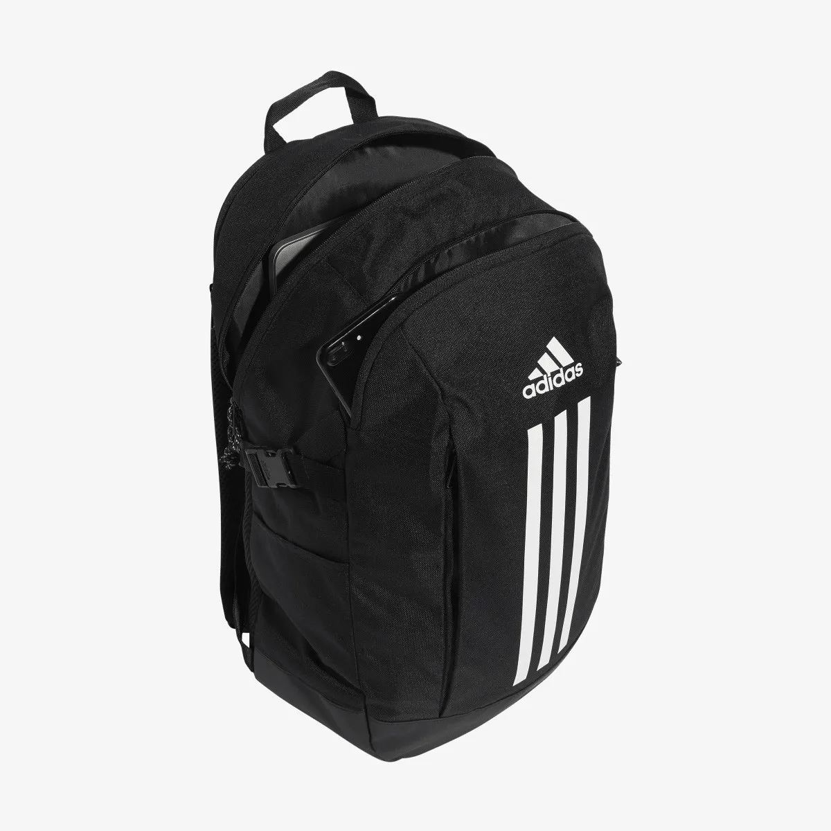 ADIDAS Ranac Power VII