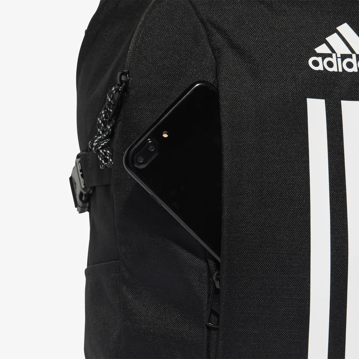 ADIDAS Ranac Power VII
