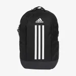 ADIDAS Ranac Power VII 