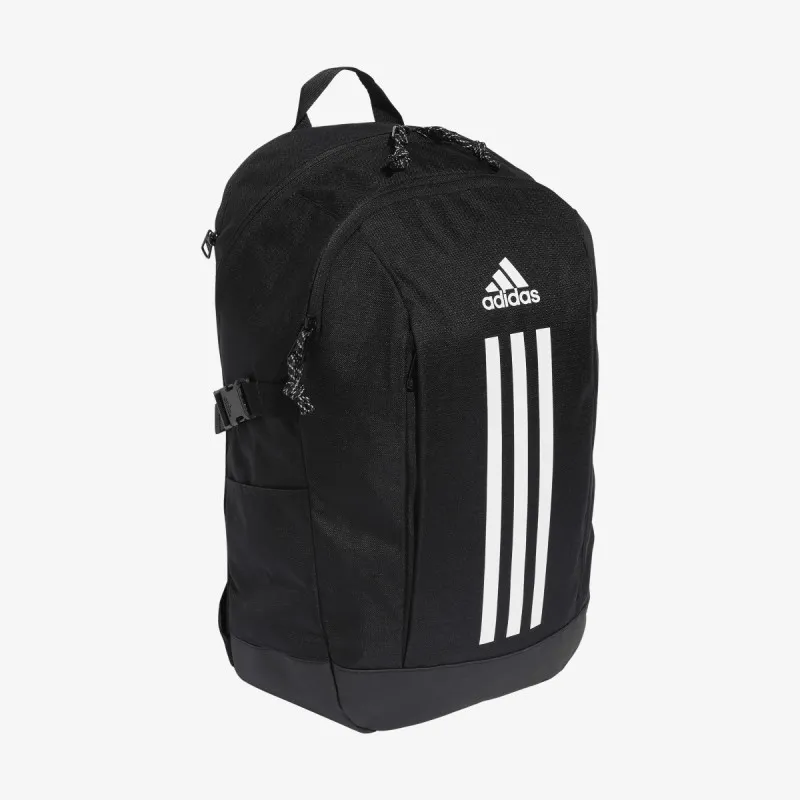 ADIDAS Ranac Power VII