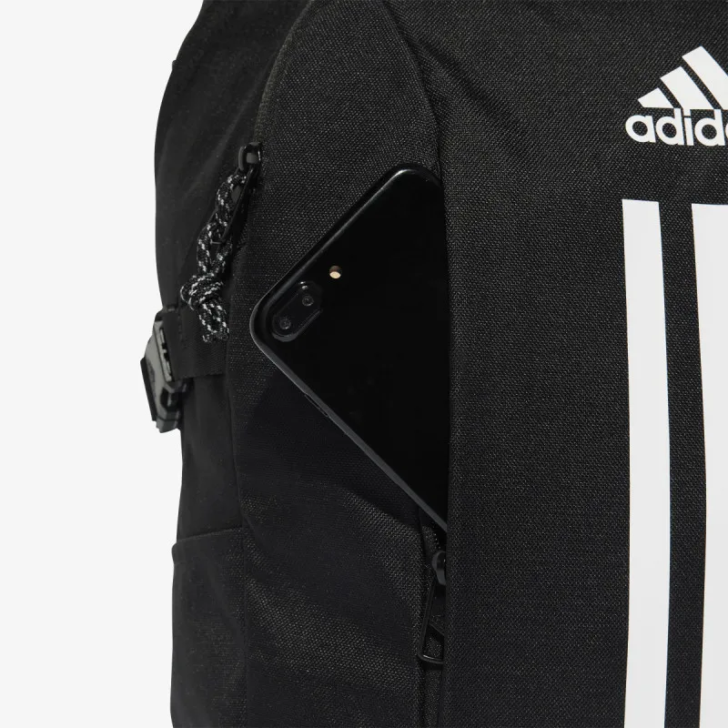 ADIDAS Ranac Power VII