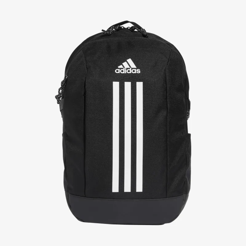 ADIDAS Ranac Power VII