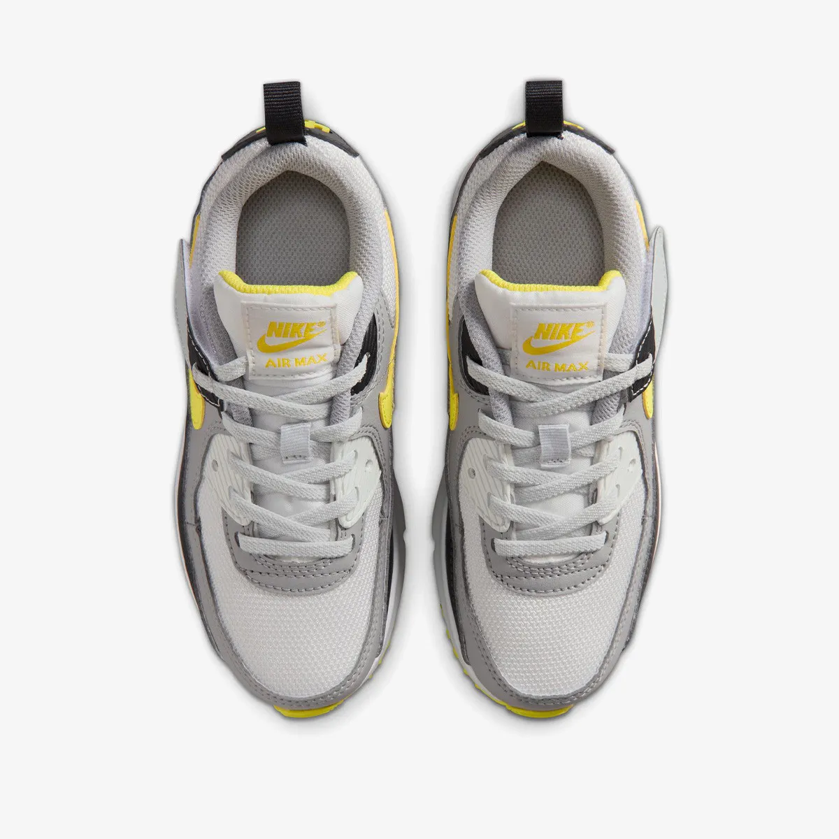 NIKE Patike Air Max 90 EasyOn 