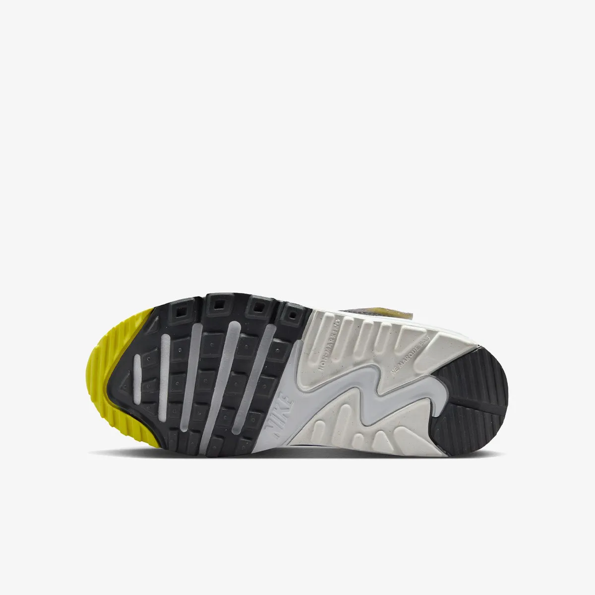 NIKE Patike Air Max 90 EasyOn 