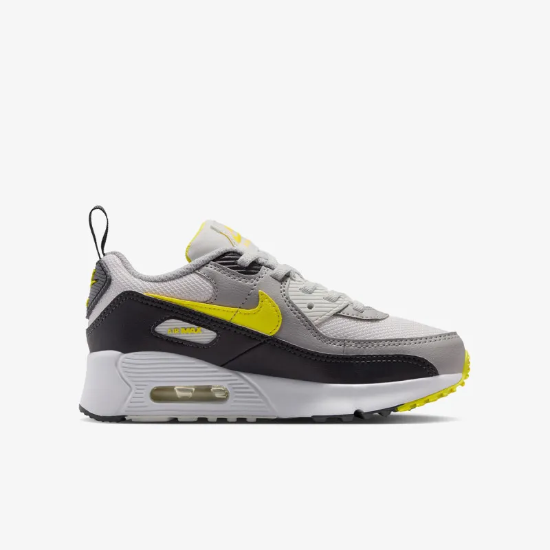 NIKE Patike Air Max 90 EasyOn 