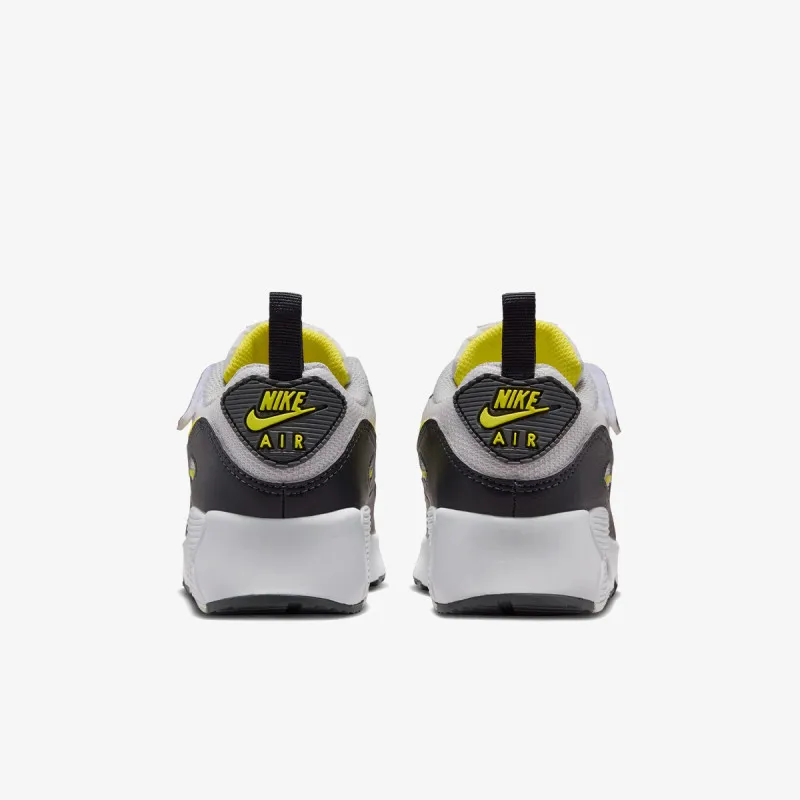 NIKE Patike Air Max 90 EasyOn 