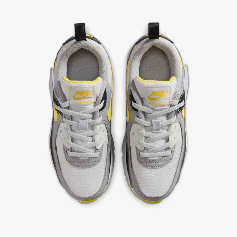 NIKE Patike Air Max 90 EasyOn 