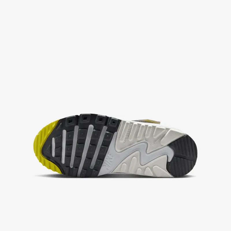 NIKE Patike Air Max 90 EasyOn 