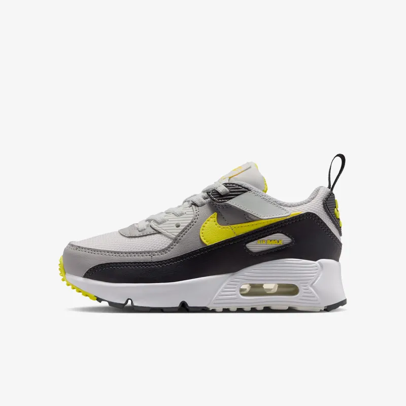 NIKE Patike Air Max 90 EasyOn 