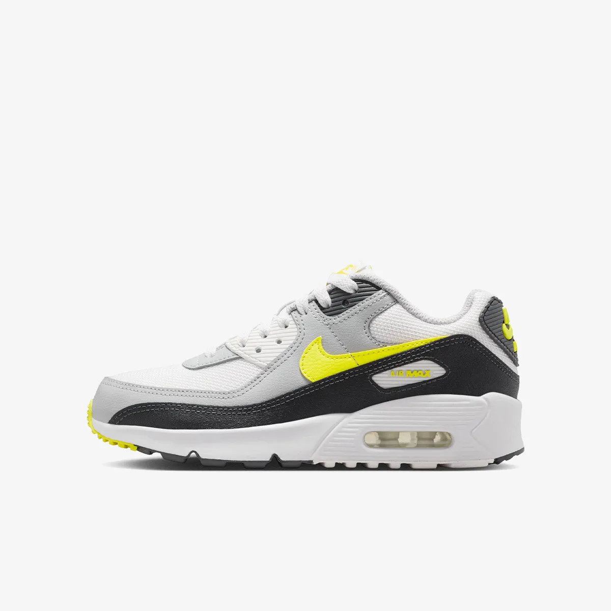 NIKE Patike Air Max 90 