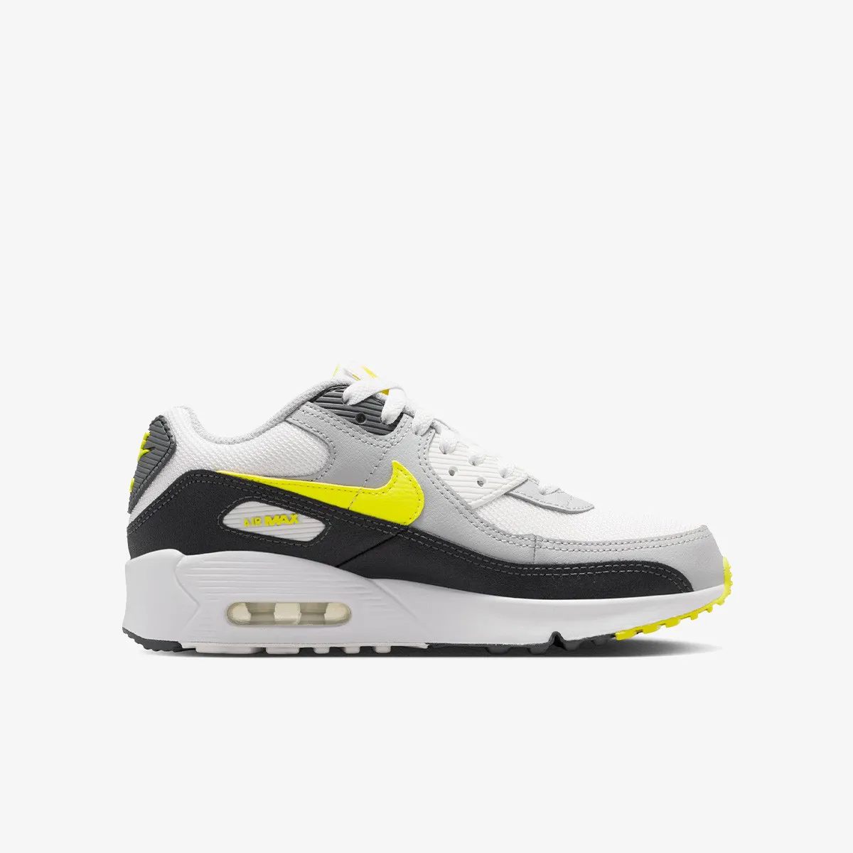 NIKE Patike Air Max 90 