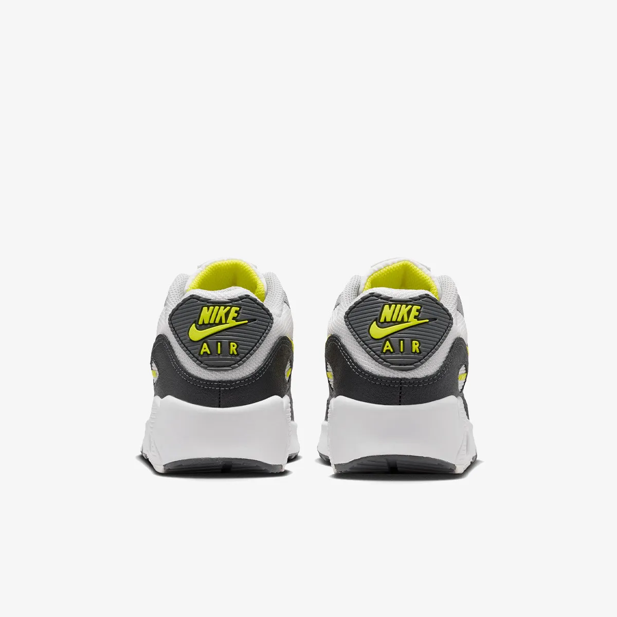 NIKE Patike Air Max 90 