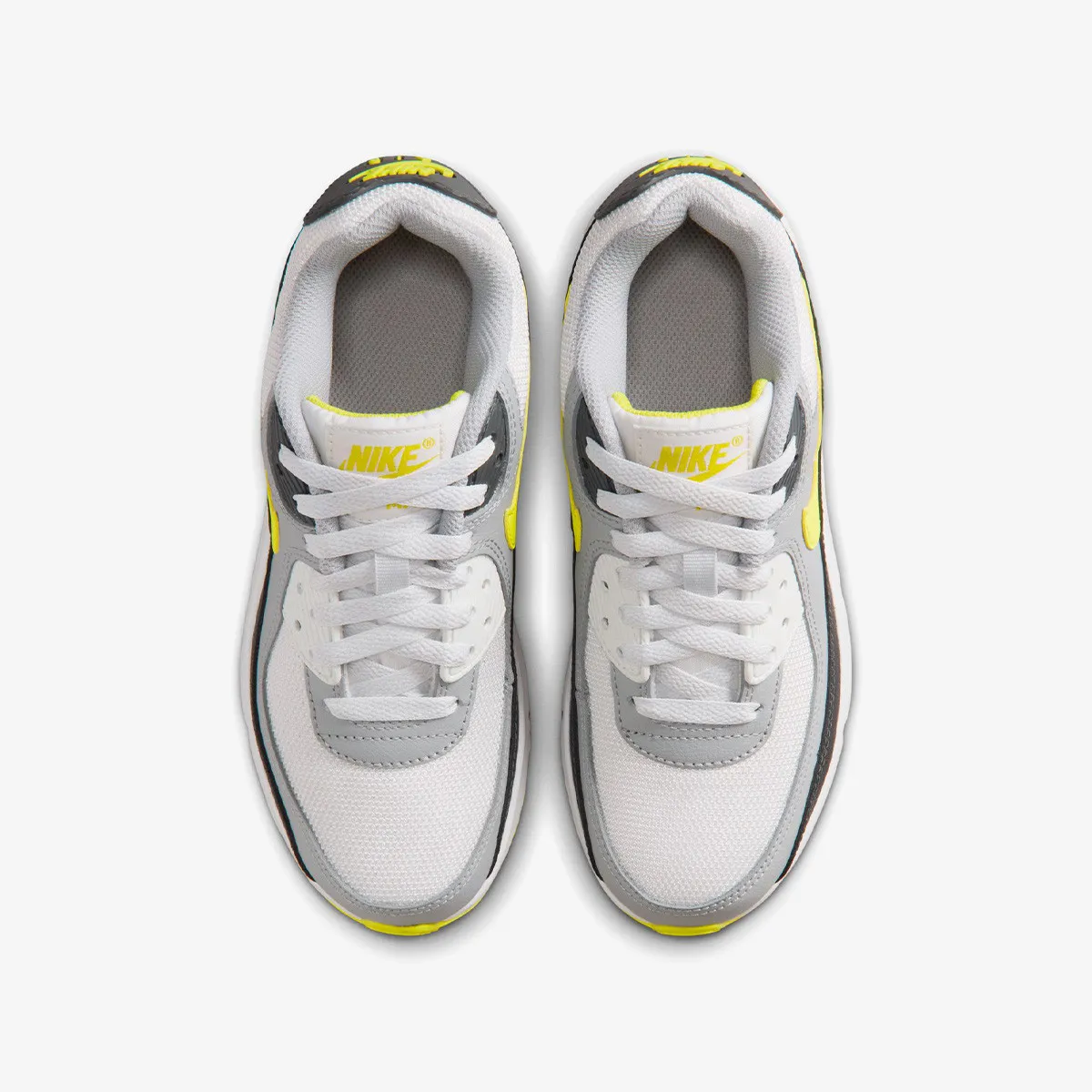 NIKE Patike Air Max 90 