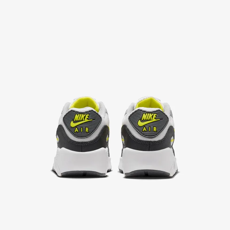 NIKE Patike Air Max 90 