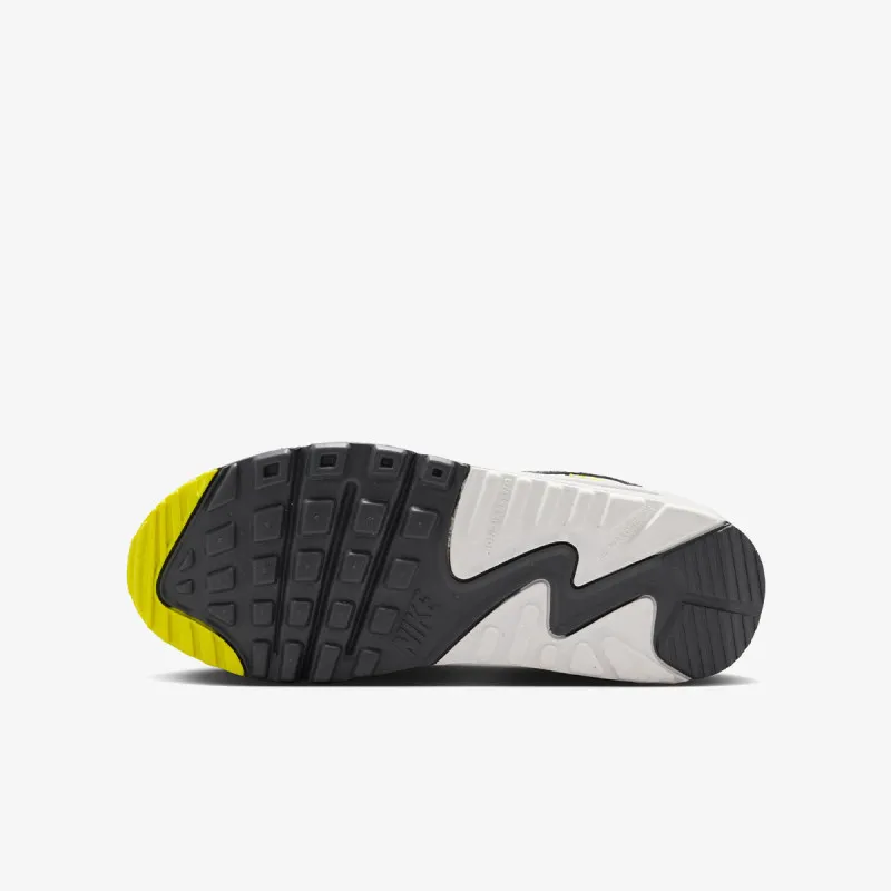 NIKE Patike Air Max 90 