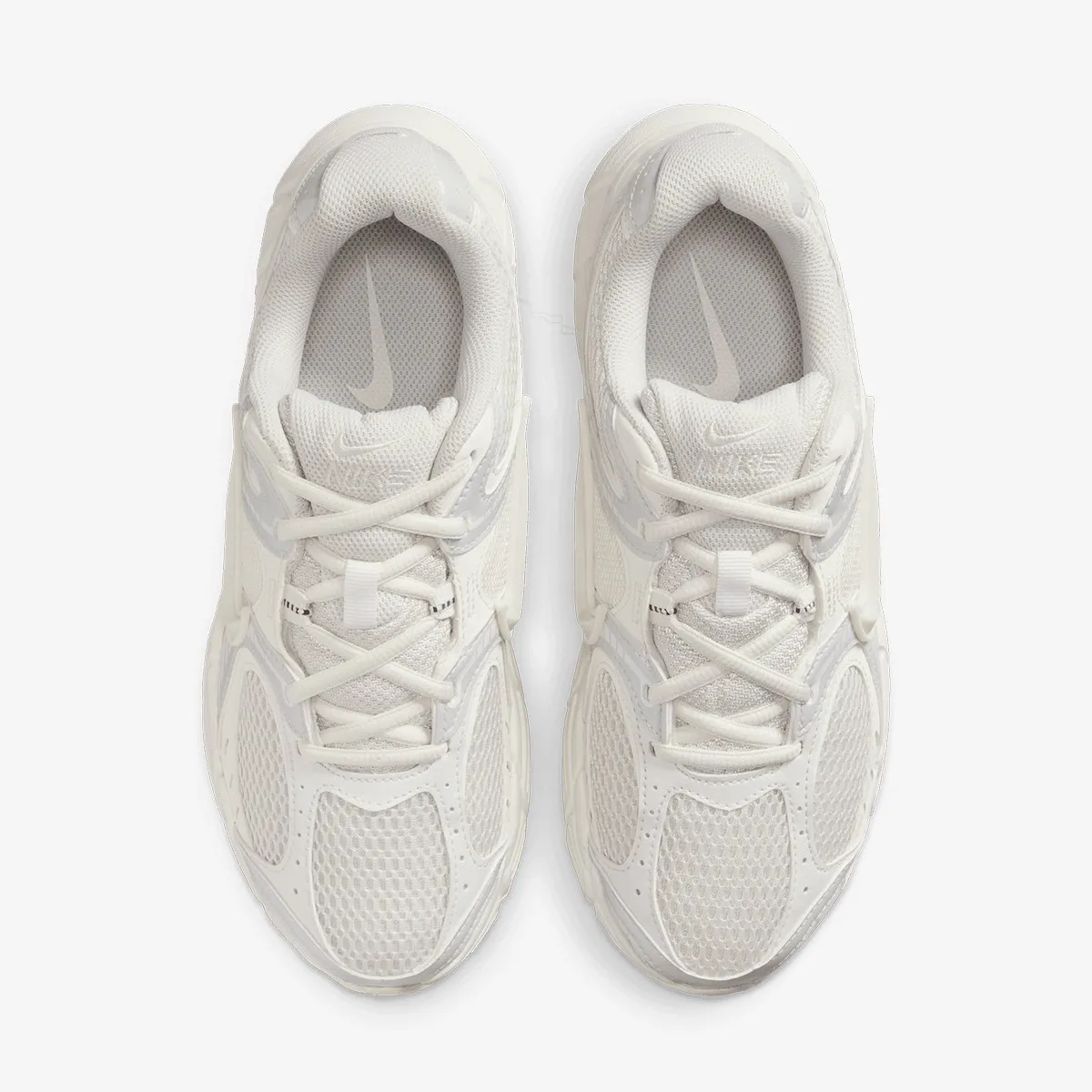 NIKE Patike V5 RNR 