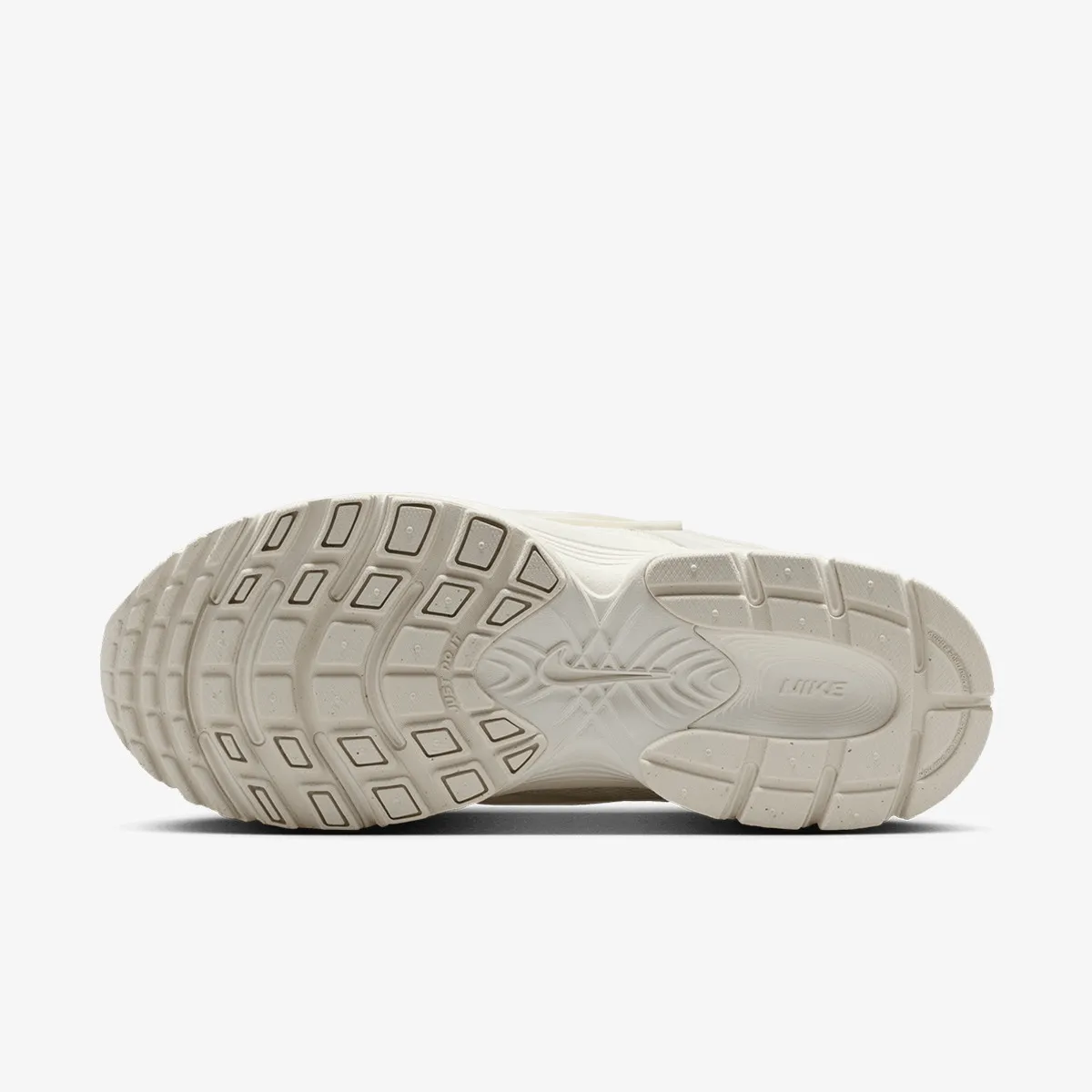NIKE Patike V5 RNR 