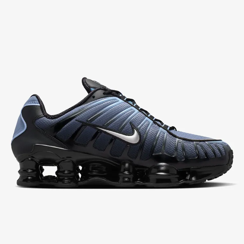 NIKE Patike Shox TL 