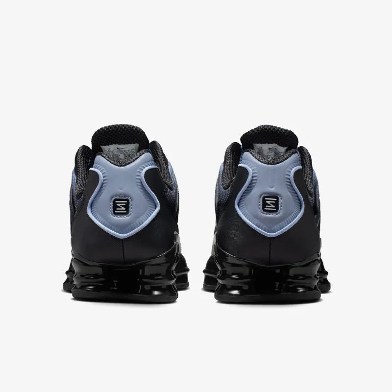 NIKE Patike Shox TL 