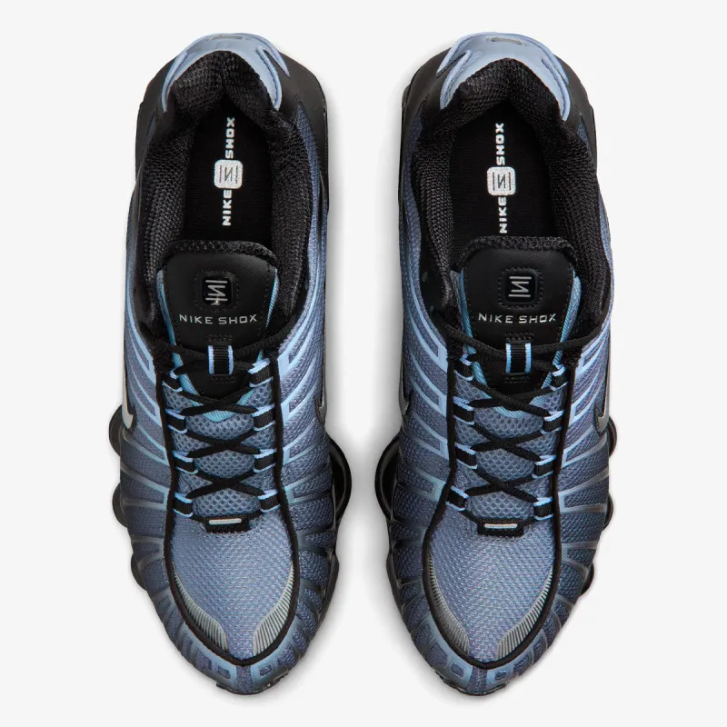 NIKE Patike Shox TL 