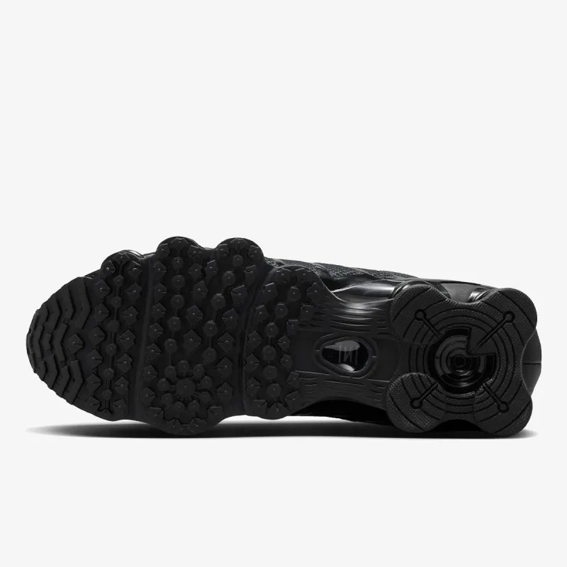 NIKE Patike Shox TL 
