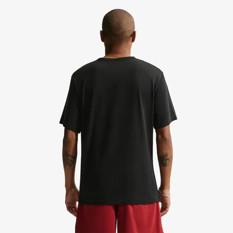 NIKE Majica M NSW CS SS GFX TEE 