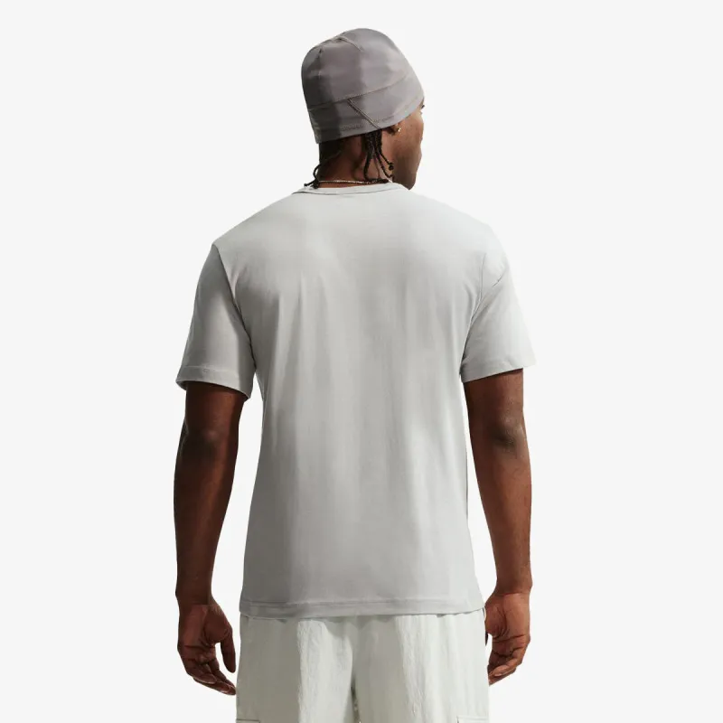 NIKE Majica M NSW CS SS GFX TEE 