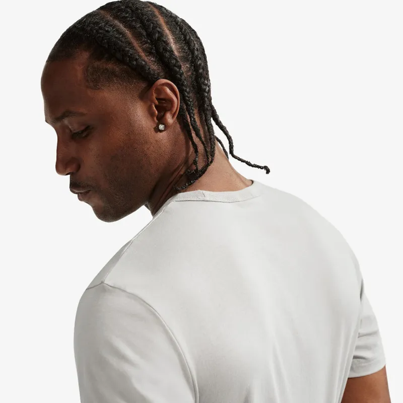 NIKE Majica M NSW CS SS GFX TEE 