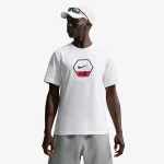 NIKE Majica M NSW CS SS GFX TEE 