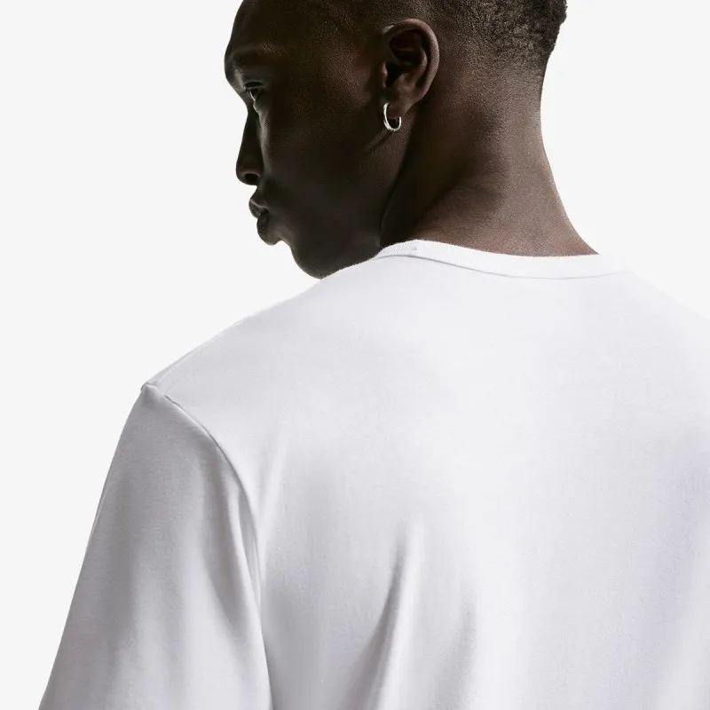 NIKE Majica Sportswear 