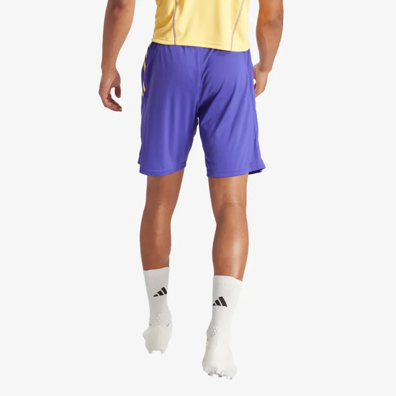 ADIDAS Šorc Real Madrid Tiro 23