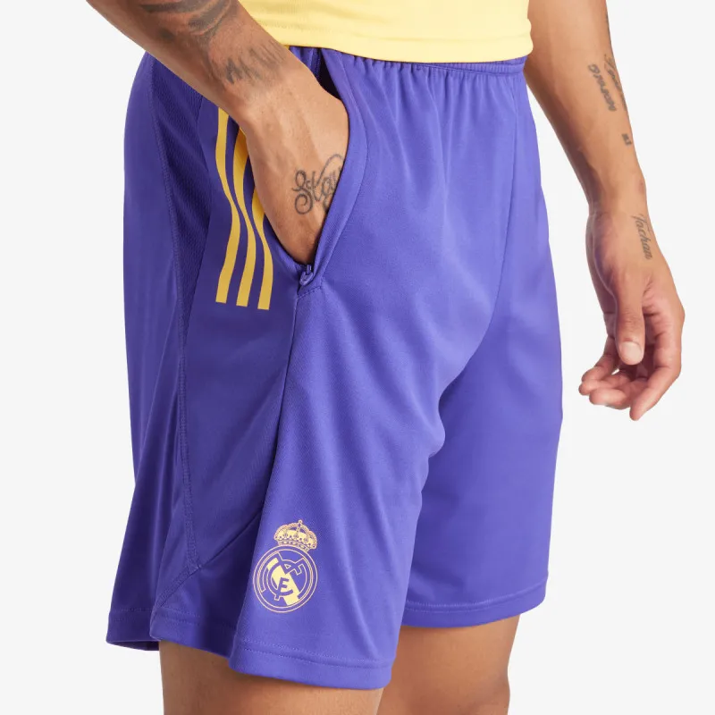 ADIDAS Šorc Real Madrid Tiro 23