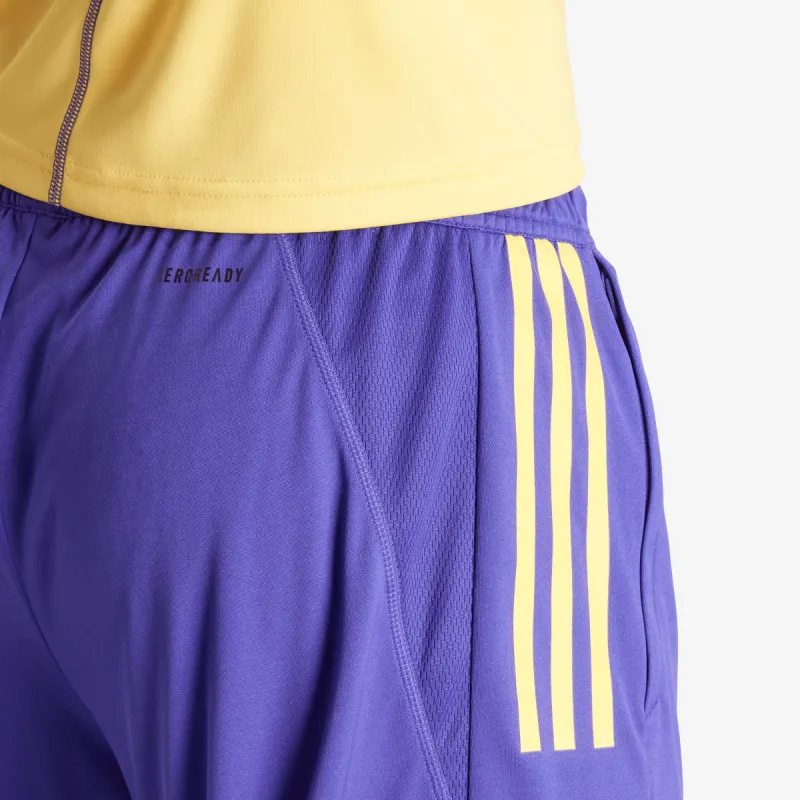 ADIDAS Šorc Real Madrid Tiro 23