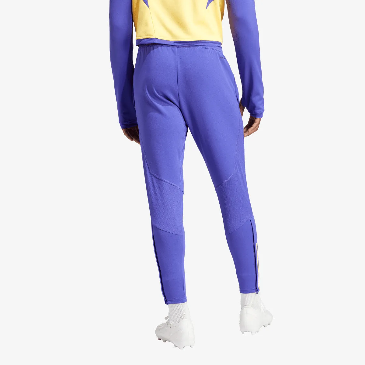 ADIDAS Donji deo trenerke Real Madrid Tiro 23 