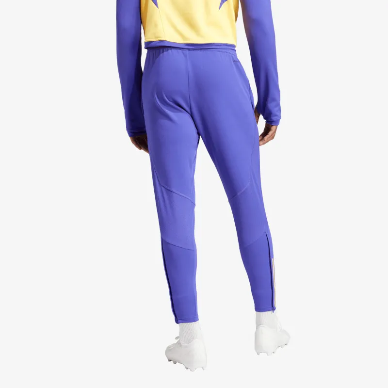 ADIDAS Donji deo trenerke Real Madrid Tiro 23 