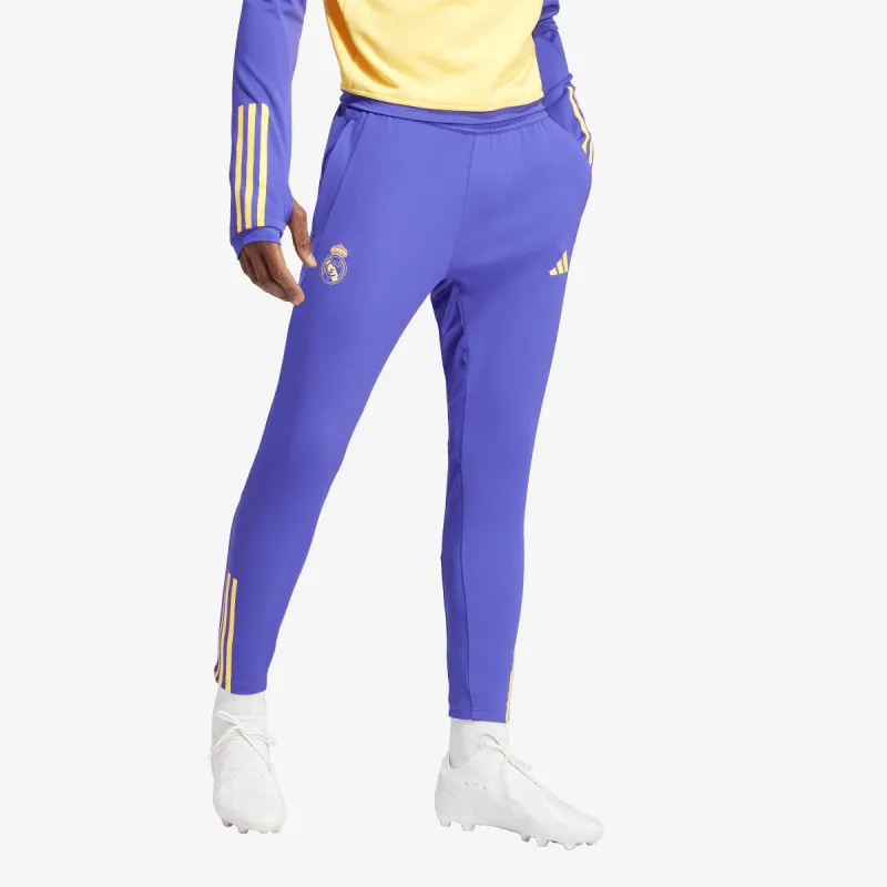 ADIDAS Donji deo trenerke Real Madrid Tiro 23 